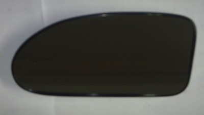 COUSSINET MIROIRS GAUCHE MANUEL FORD FOCUS I - milautoparts-fr.ukrlive.com