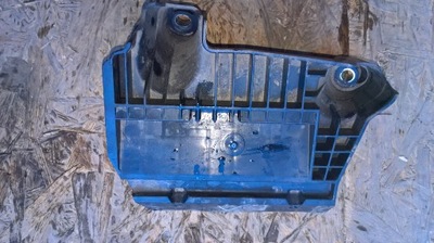 Основание кронштейн кронштейн mondeo mk5 фото №1