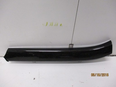 Молдинг консолі рамка renault espace 5 v фото №1