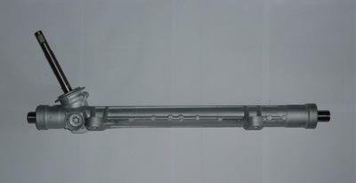 STEERING RACK STEERING RACK RENAULT MEGANE II 2 RS SPORT 2.0 16V 2.0DCI - milautoparts-fr.ukrlive.com