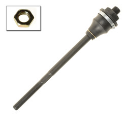 CHEVROLET AVALANCHE SILVERADO TAHOE HUMMER H2 2002-2007 DRIVE SHAFT KIEROWNICZY - milautoparts-fr.ukrlive.com