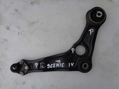 SWINGARM RIGHT RENAULT SCENIC IV 2016-> - milautoparts-fr.ukrlive.com