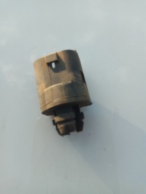 SENSOR TEMPERATURE EXTERIOR SCANIA 4 I R - milautoparts-fr.ukrlive.com