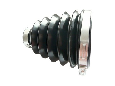 CAPTIVA PROTECTION HALF-AXLE AXLE SWIVEL PROPULSION FRONT - milautoparts-fr.ukrlive.com