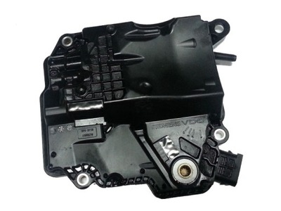 Модуль dsm ism a0002701852 відновлений фото №1