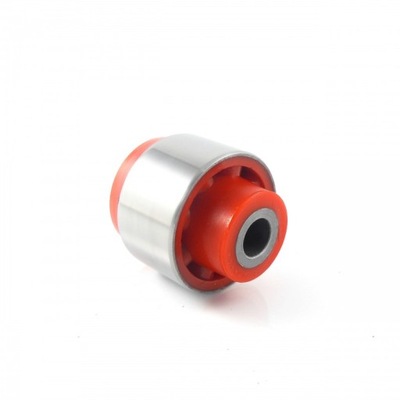 POLYURETHANE FIAT DUCATO BUSHING SWINGARM FRONT 06- - milautoparts-fr.ukrlive.com