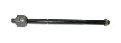 NISSAN JUKE 2010-2013 DRIVE SHAFT KIEROWNICZY - milautoparts-fr.ukrlive.com