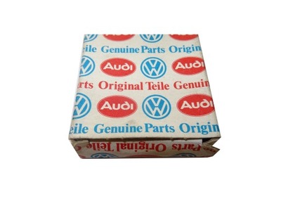 SET ASSEMBLY BUMPER VW T3 251898065 J/4 OEM - milautoparts-fr.ukrlive.com