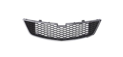 GRILLE 250205 - milautoparts-fr.ukrlive.com