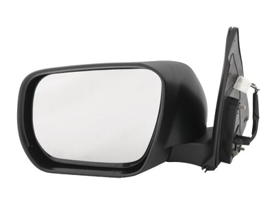 MIROIR ELE/POD 5PIN SUZUKI GRAND VITARA JT 2005 - milautoparts-fr.ukrlive.com