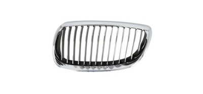 GRILLE GAUCHE BMW 3 E92 E93 09.06-03.10 - milautoparts-fr.ukrlive.com