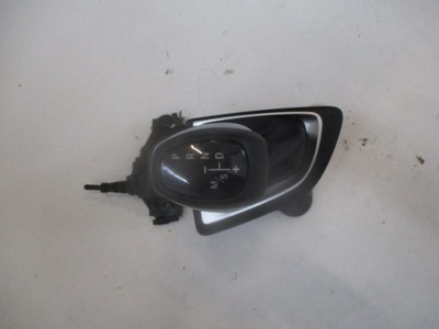 SAC POIGNÉE DE TRANSMISSION BMW 2 F46 GRAN TOURER - milautoparts-fr.ukrlive.com