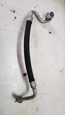 CABLE JUNCTION PIPE AIR CONDITIONER MERCEDES A2138301900  