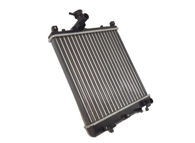 RADIATEUR EAUX SUZUKI ALTO (FF) 1.1 04 - 08 - milautoparts-fr.ukrlive.com