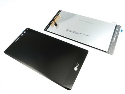 WYŚWIETLACZ LG Zero H650 LCD Digitizer ekran