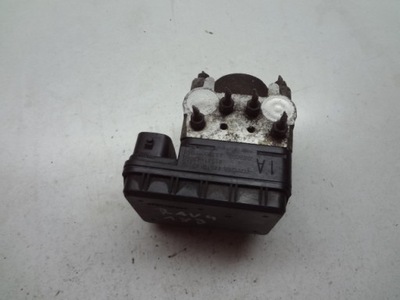 Toyota rav4 ii 00-05r насос abs 44510-42070 фото №1