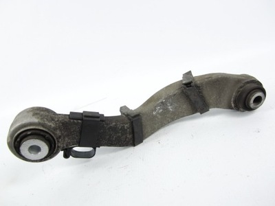 BMW WITH 6782132 SWINGARM - milautoparts-fr.ukrlive.com