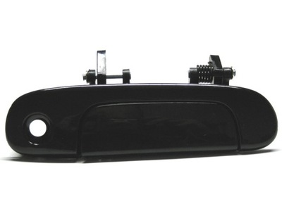 HANDLE FRONT FRONT EXTERIOR RIGHT FOR MAZDA 323 F 98-  
