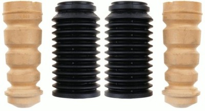 SET PROTECTION PRZECIWPYLOWEJ (2XOSLONA + 2XODBOJ) - milautoparts-fr.ukrlive.com