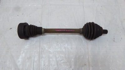 HALF-AXLE LEFT SHORT VW TOURAN 1T0 2.0 FSI 03-10 - milautoparts-fr.ukrlive.com