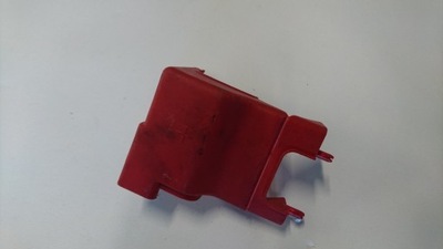 BMW 3 E46 PROTECTION CLAMP PLUSOWEJ BATTERY PLUS - milautoparts-fr.ukrlive.com