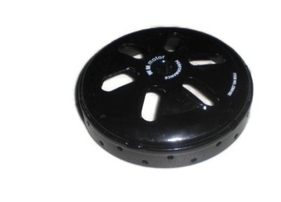 Dzwon tuning Peugeot Speedfight Buxy Vivacity 50