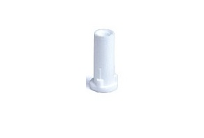 Filtr do inhalatorów Philips Elegance Essence Deluxe 1 sztuka
