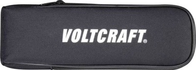 Etui na miernik 245x80x50mm VOLTCRAFT
