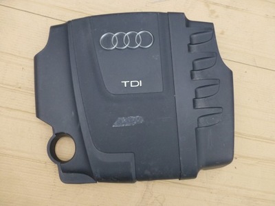 AUDI WITH 03L103925 PROTECTION ENGINE UPPER - milautoparts-fr.ukrlive.com