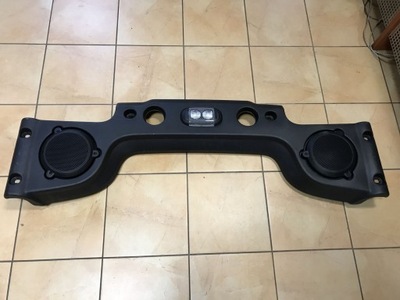 PANNEAU DE HAUT-PARLEUR TOIT JEEP WRANGLER JK 2011 - milautoparts-fr.ukrlive.com