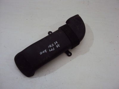 TUBE AIR BMW X5 E70 X6 E71 7799364 - milautoparts-fr.ukrlive.com