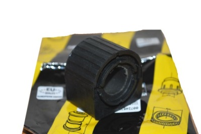 Резиновый элемент стабилизатора audi a3 2004-13 tt перед фото №1