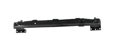 REINFORCER BUMPER FRONT CITROEN C2 '03-'08 - milautoparts-fr.ukrlive.com