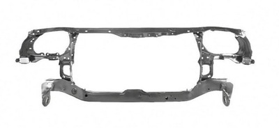 BELT FRONT REINFORCER TOYOTA COROLLA E11 97-00 - milautoparts-fr.ukrlive.com