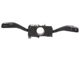 SEAT IBIZA VW POLO SWITCH 6Q0 953513D - milautoparts-fr.ukrlive.com