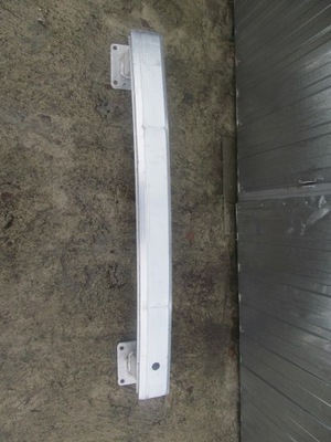 PEUGEOT 3008 5008 II BEAM BUMPER REAR AFTER 13ROK - milautoparts-fr.ukrlive.com