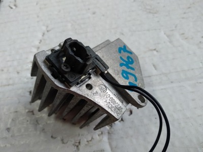 MODULE LED IGNITION UNIT AUDI A6 C7 177.489.01 - milautoparts-fr.ukrlive.com