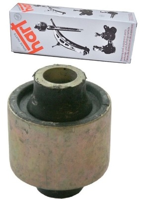 HART BUSHING SWINGARM REAR BMW E36/46/83/85 420 716 - milautoparts-fr.ukrlive.com