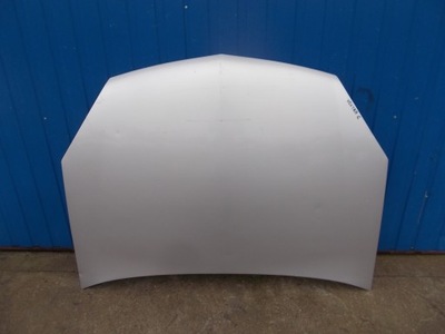 OPEL VECTRA C HOOD FRONT FACELIFT FACELIFT - milautoparts-fr.ukrlive.com