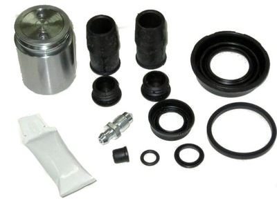 MEGANE II LAGUNA II VOLVO C30 S40 V40 V50 SET REPAIR PISTON REAR SMAR - milautoparts-fr.ukrlive.com