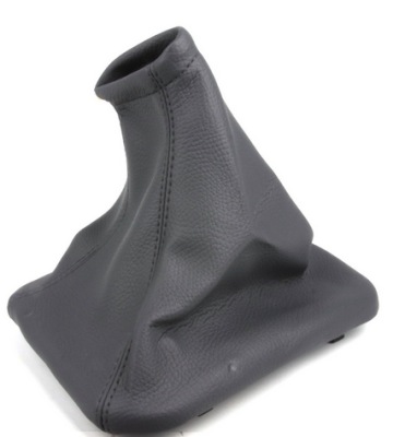 Чохол накладка важіль перемикання передач  mercedes sprinter cdi фото №1