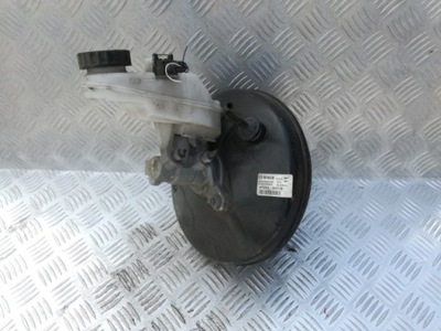 DRIVE SERVO PUMP BRAKE TOYOTA AYGO II 47200-0H110 - milautoparts-fr.ukrlive.com