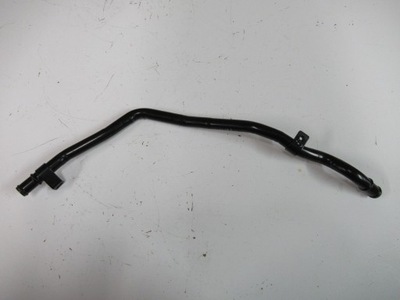 CABLE JUNCTION PIPE WATER 1K0121070BR VW GOLF VI 2.0 TDI - milautoparts-fr.ukrlive.com