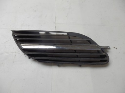 NISSAN ALMERA N16 DEFLECTOR BUMPER RIGHT FRONT - milautoparts-fr.ukrlive.com