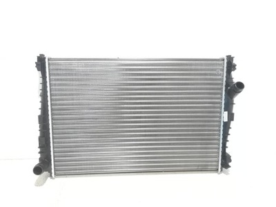 ALFA ROMEO 159 05-12R RADIATEUR EAUX - milautoparts-fr.ukrlive.com