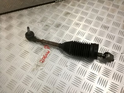 PEUGEOT 206 DRIVE SHAFT KIEROWNICZY RIGHT - milautoparts-fr.ukrlive.com