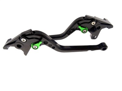 LEVIER POIGNÉE KAWASAKI ZX1100 ZRX1100 ZZR1200 - milautoparts-fr.ukrlive.com