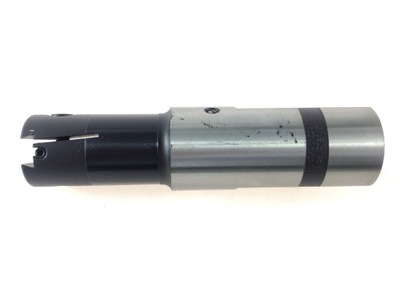 NÓŻ WYTACZAK TRZPIEŃ NAREX fi 50/40x230 7151.2