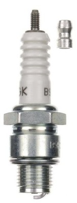 BOUGIE NGK B9HCS 2721 - milautoparts-fr.ukrlive.com