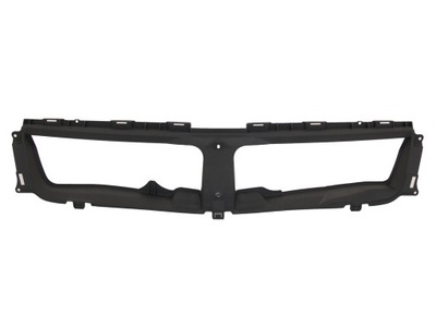 GRILLE CALANDRE DU RADIATEUR DÉFLECTEUR SUZUKI GRAND VITARA 2005-2009 - milautoparts-fr.ukrlive.com